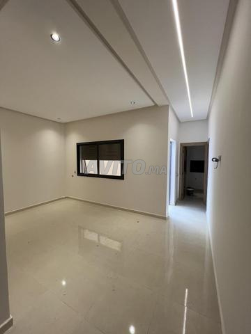 Appartement à vendre 62 m² à Rabat - 2