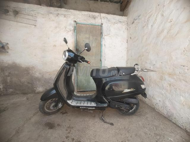 À déterminer n'importe où