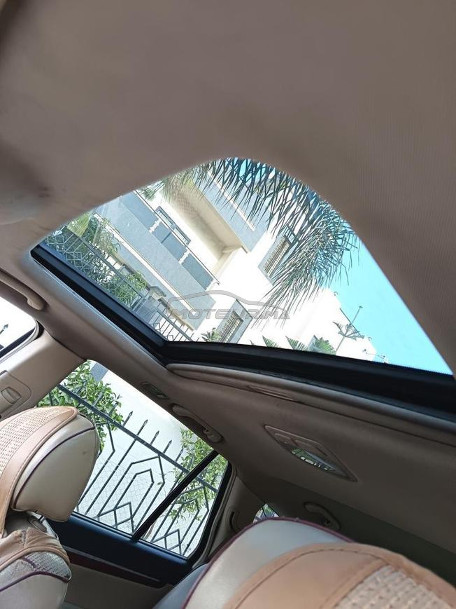 حي المنزه القنيطرة 