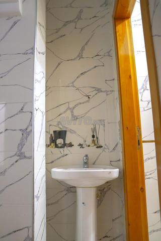 Appartement dar AHRIK - 2