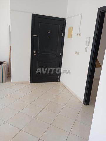 appartement - 2
