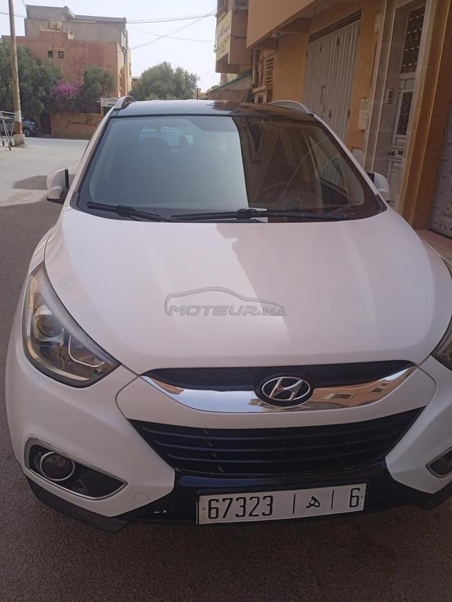  Bon voiture 