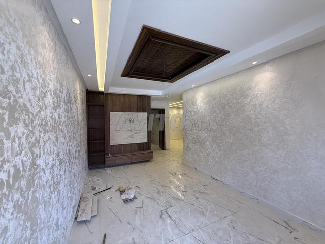 Appartement à vendre à seulement 92 millions 🔥 - 2