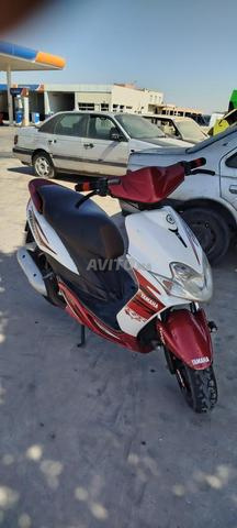 Jemaa Sahim