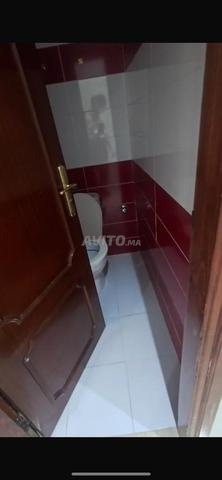 شقة للبيع 121 متر مربع في طنجة - 2