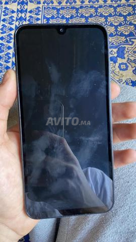 Samsung A15 128 Go (Sans Boîte) - Excellent État - 2