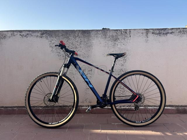 Vélo BH en excellent état