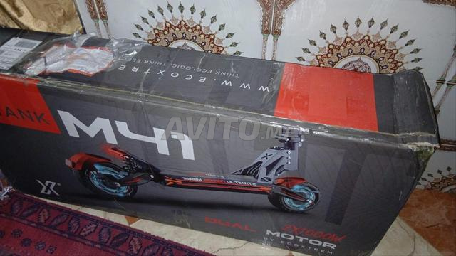 تطوان، طابولة - 2
