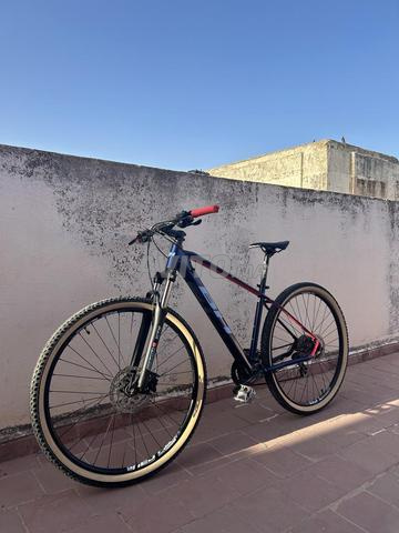 Vélo BH en excellent état - 2