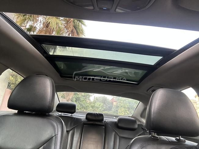 i40 Pack lux Full option 