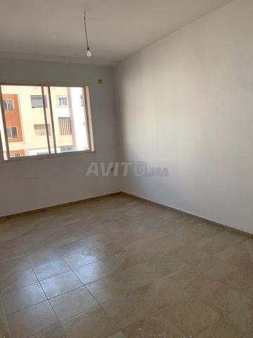 Appartement 60 m² à Hay Salam Agadir - 2