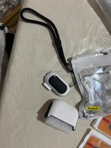 معدات تجميلية للفتيات - 2