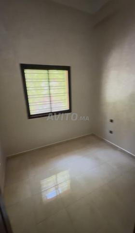 Appartement Mabrouk - 2