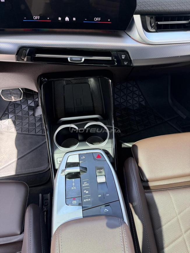 Bmw X2 Pack M sdrive 2024 - 42k km