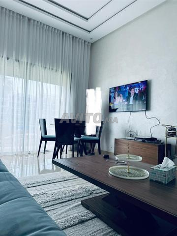 شقة جميلة كوستا بيتش - 2