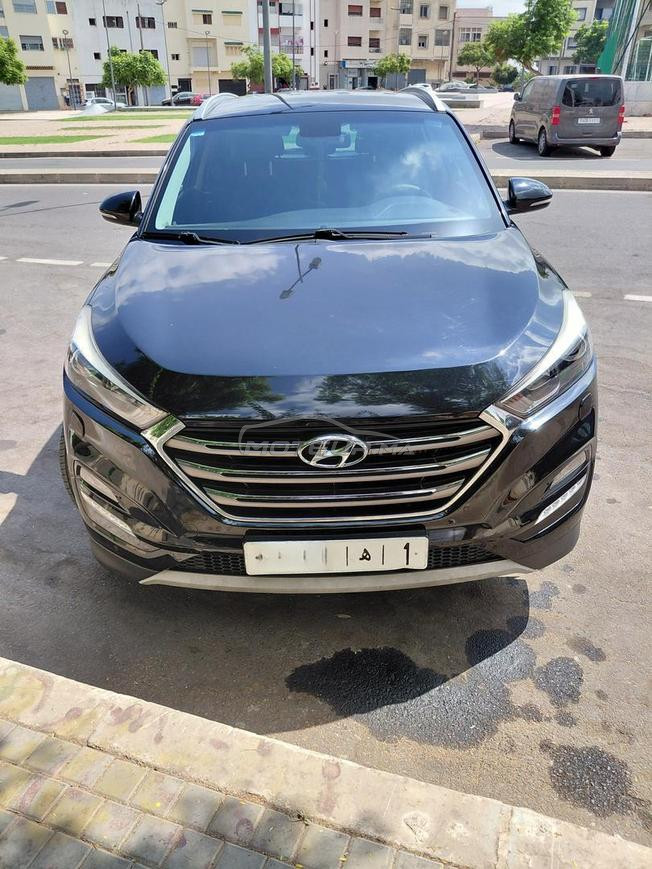 voiture à vendre 