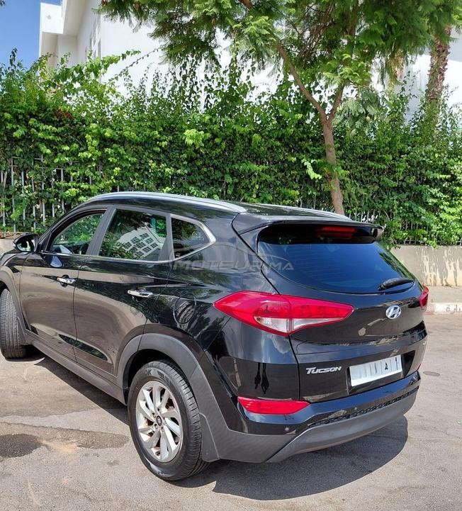 voiture à vendre 