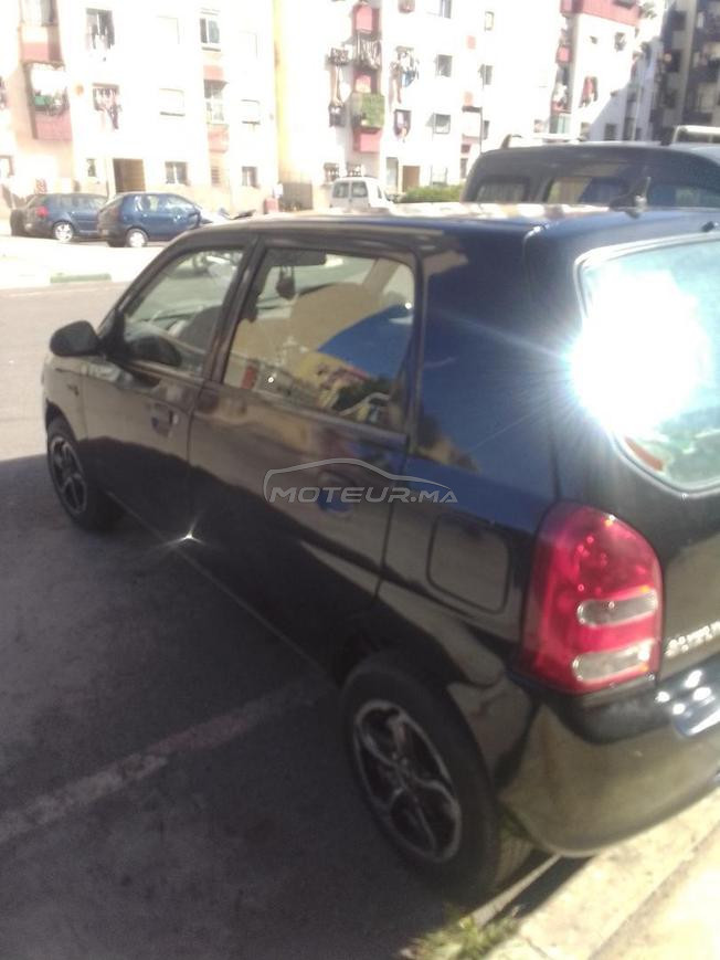 Alto a vendre 