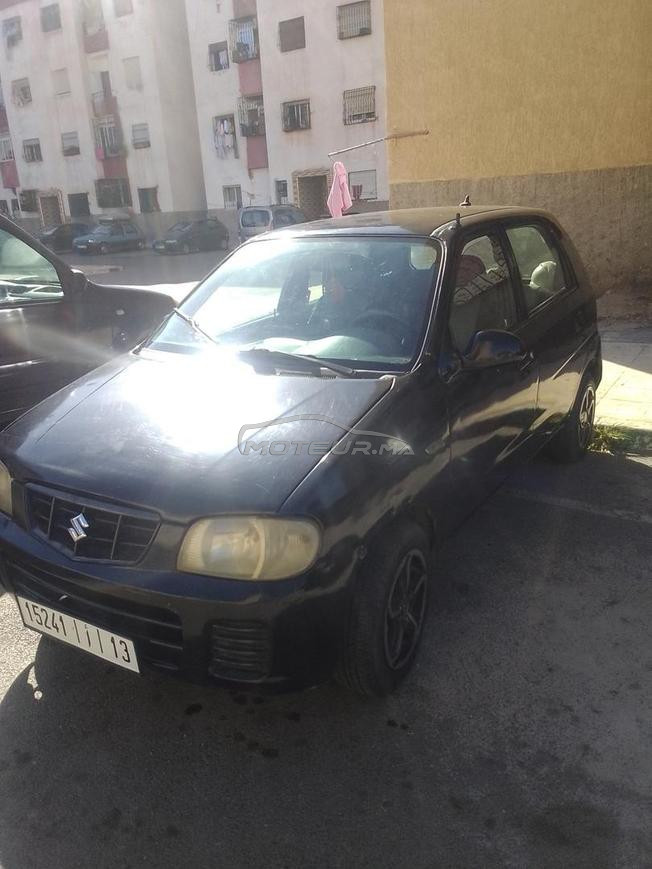 Alto a vendre 