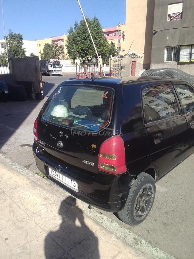 Alto a vendre 