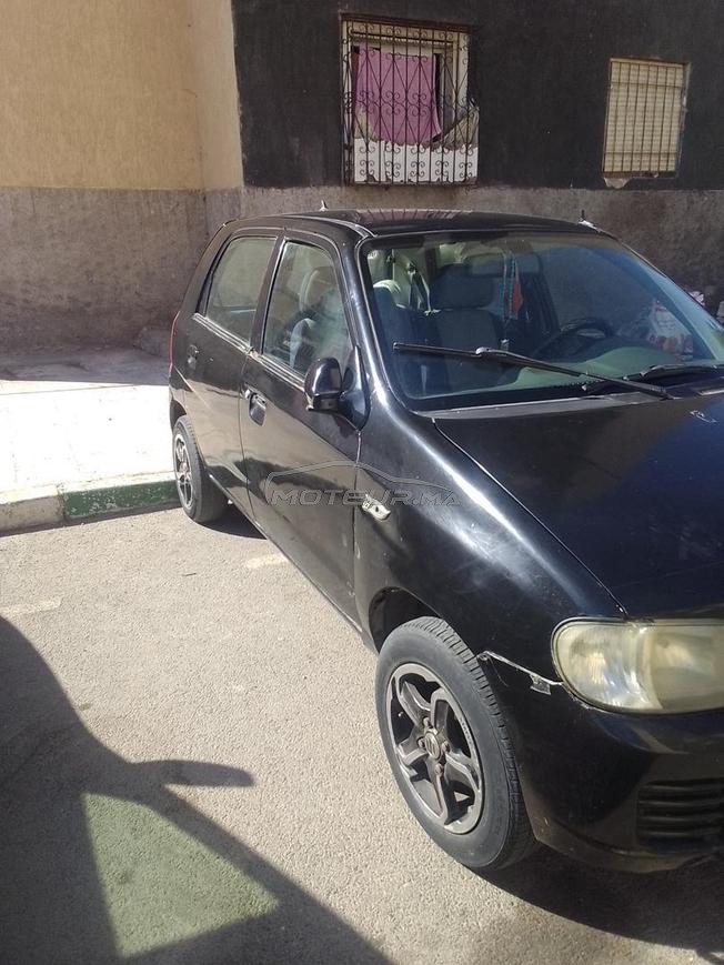 Alto a vendre 