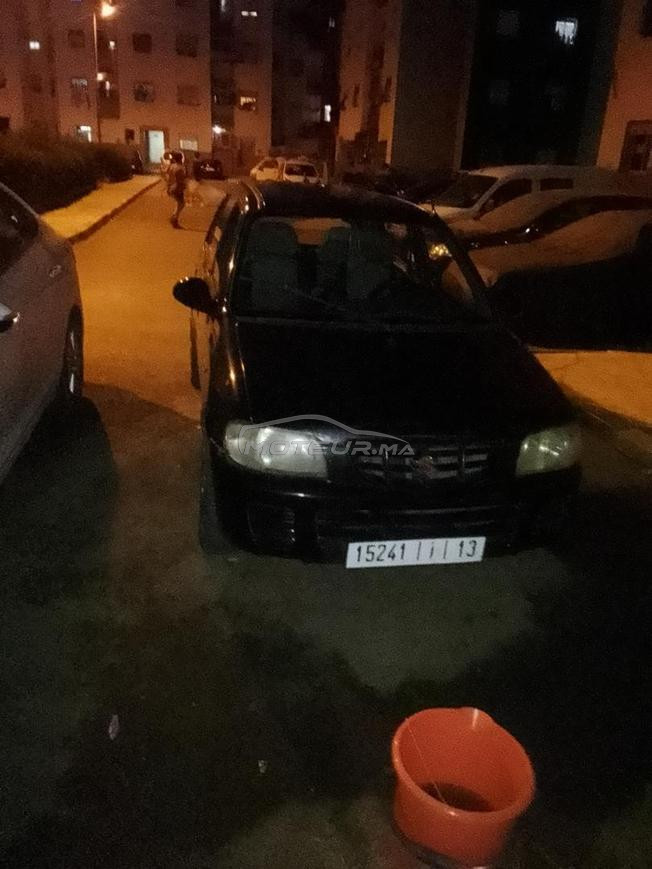 Alto a vendre 
