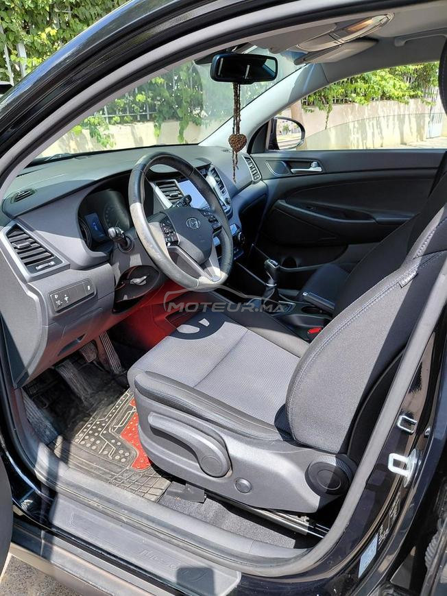 voiture à vendre 