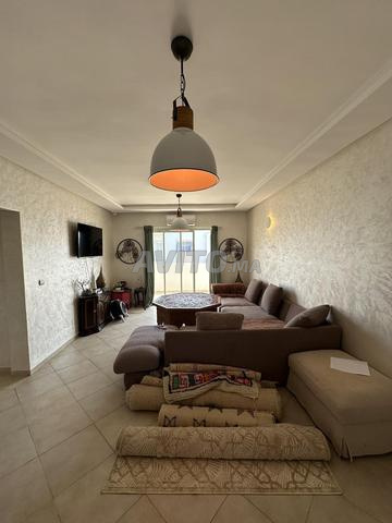appartement a vendre - 2