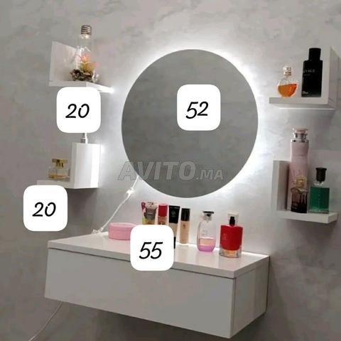 سعر مناسب التوصيل مجاني لجميع المدن - 2