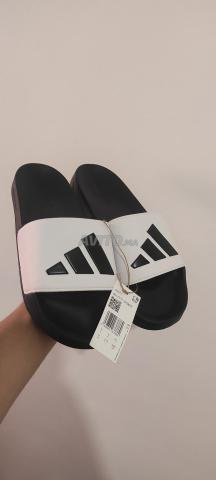 Adilette Shower originales taille 42 - 2