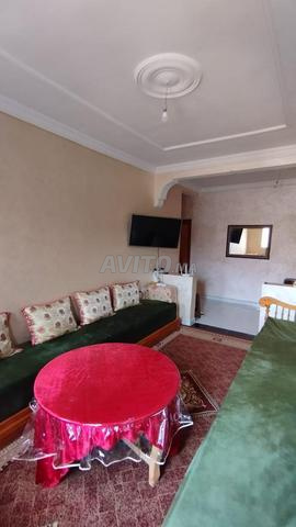 Appartement à vendre 76 m² à Agadir - Al Wifaq - 2