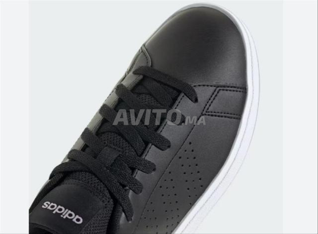 Chaussure Adidas noir 40 - 2
