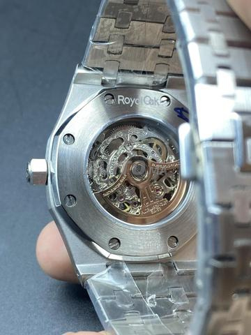 Audemars Piguet - 2