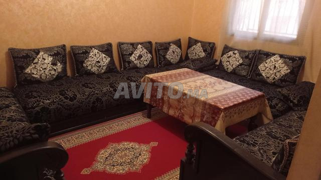 شقة للبيع 60 م² في مراكش - 2