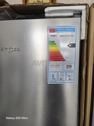 Whirlpool