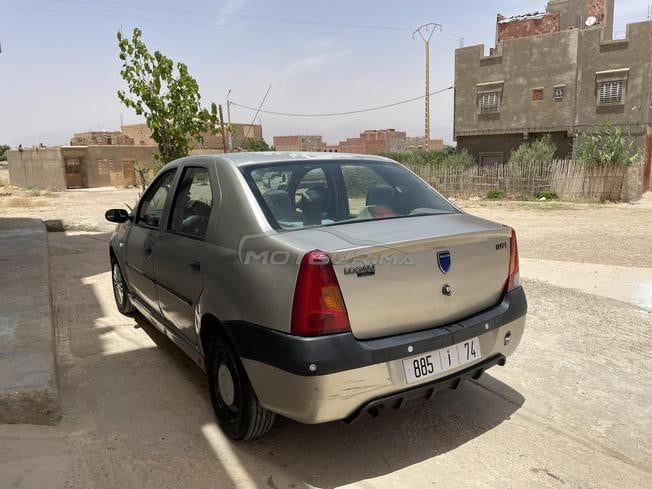 القنيطرة لوفلو