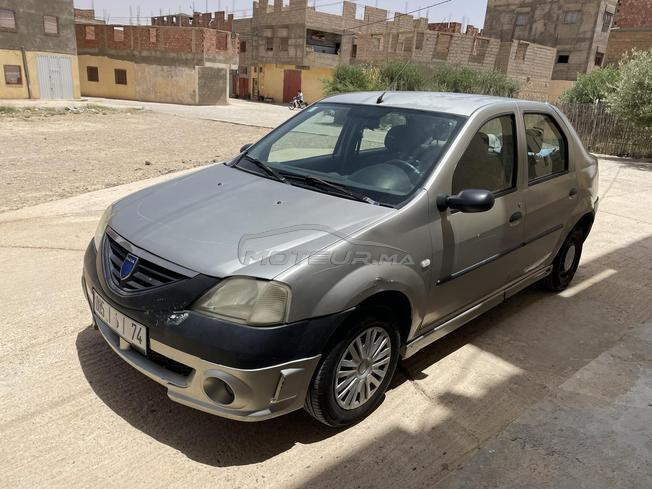القنيطرة لوفلو