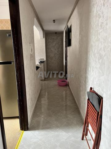 Appartement à vendre 64 m² à Casablanca - 2