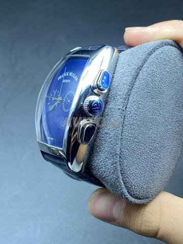 Franck Muller - 2