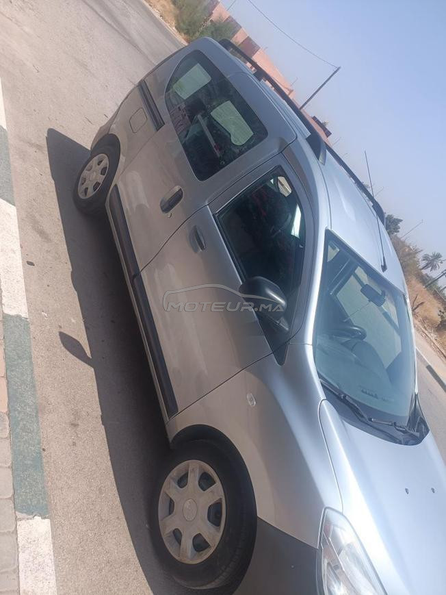دصيا دوكير