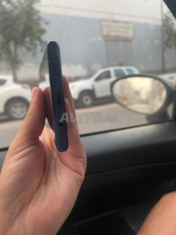 سامسونج نوت 9 - 2