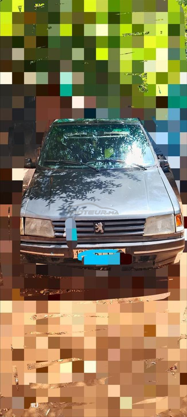 لمكانسة عين شوق الدارالبيضاء 