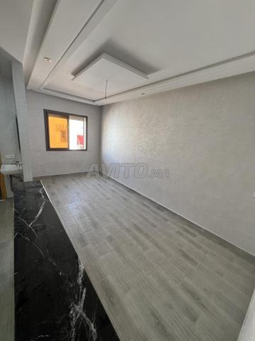 Appartement à vendre Agadir Hay Mohamadi, état quasi neuf - 2