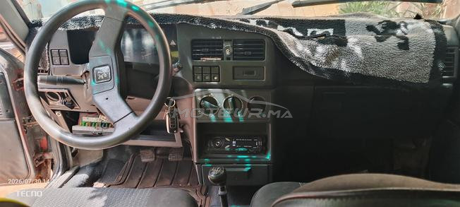 لمكانسة عين شوق الدارالبيضاء 