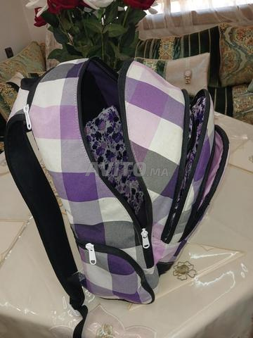 Sac d'école à vendre - 2