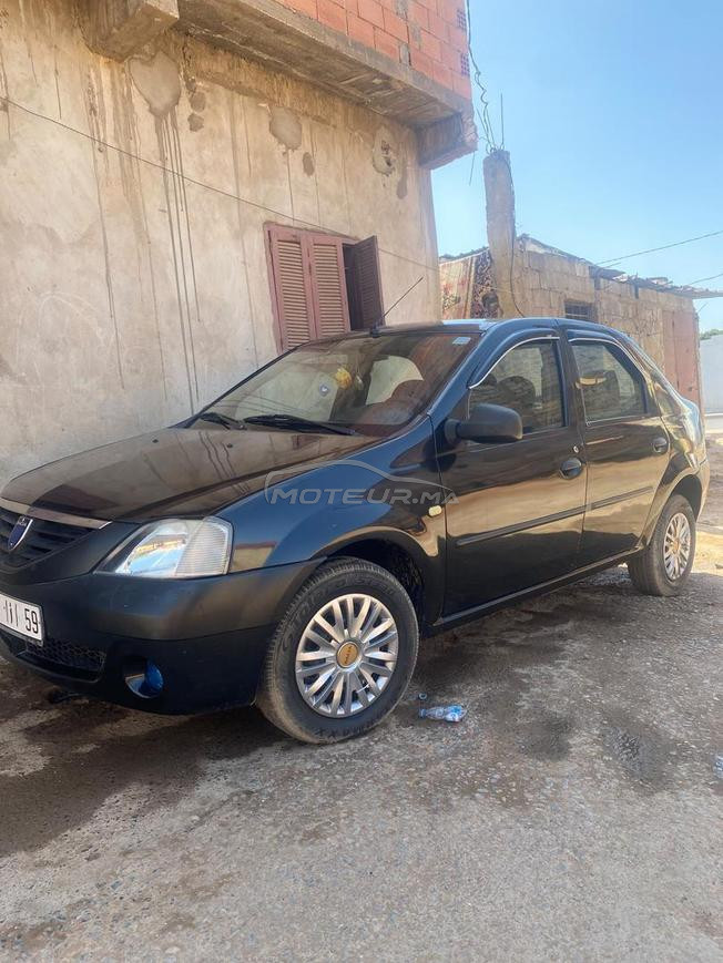 سيارة مزالة نقية لمهتم مرحبا