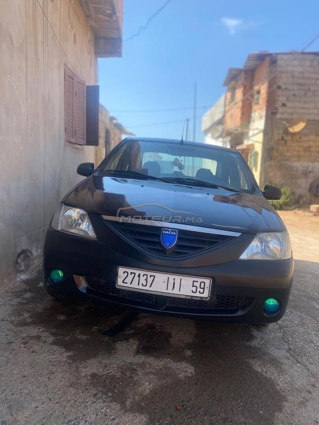 سيارة مزالة نقية لمهتم مرحبا