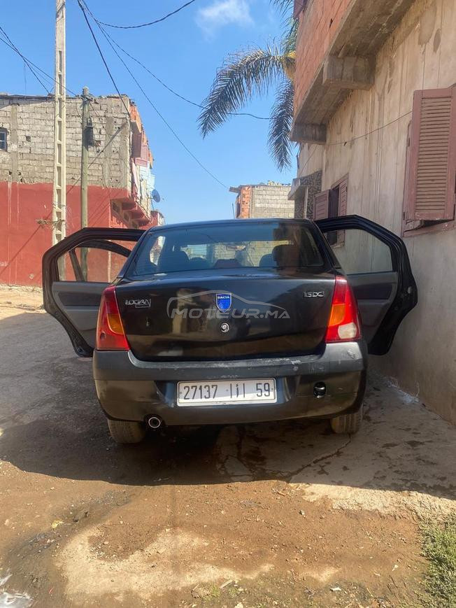 سيارة مزالة نقية لمهتم مرحبا