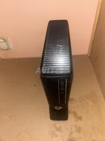 Xbox 360 en bon état, Bonne qualité, Prête à jouer - 2