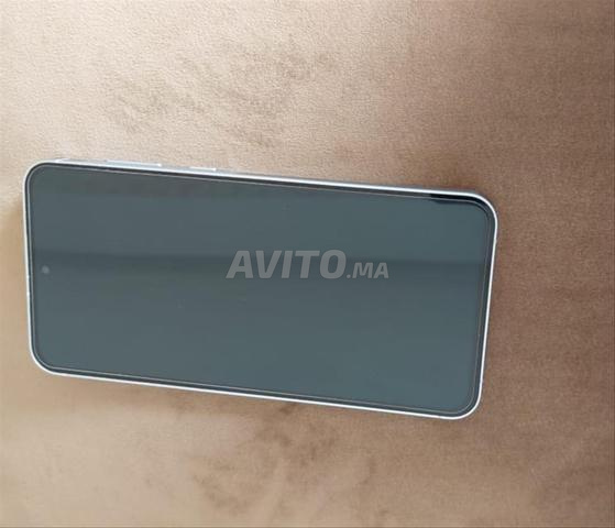 سامسونج A55 256 جيجا - 2